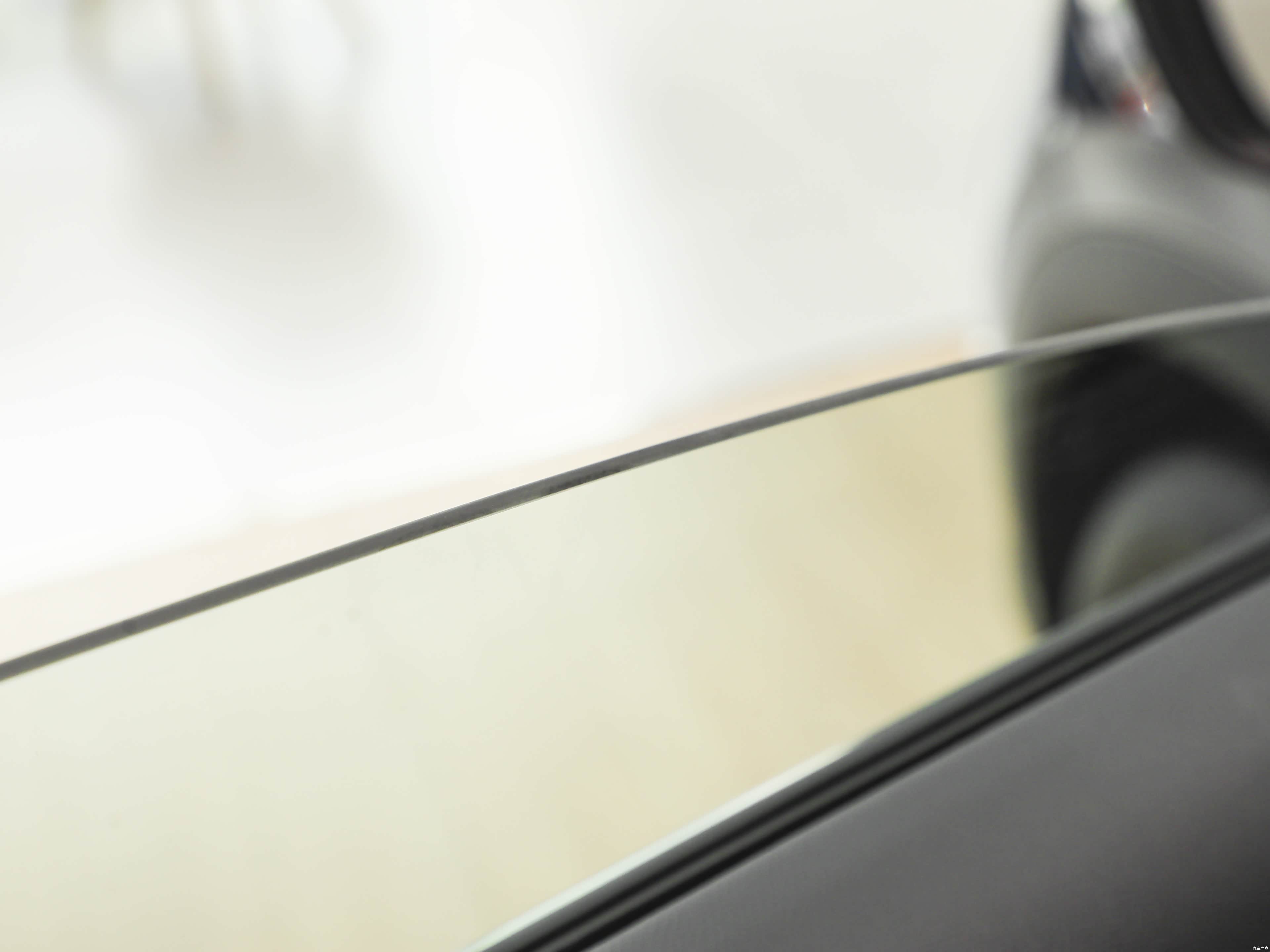 Citroen C5 Aircross, миниатюра 24