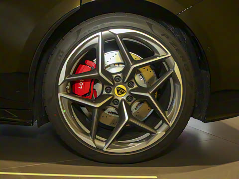 2026�� 600 5��