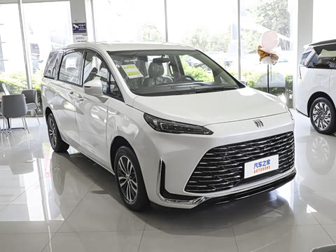 2026�� ½�Ϲ���� ����DG��