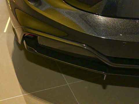 2026�� 600 5��