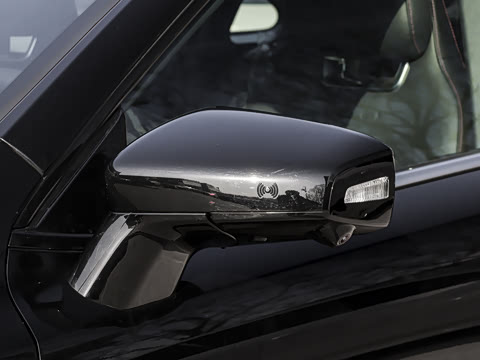 2026�� ����200 Pro�˶���