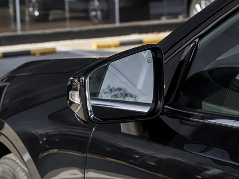 2026�� ����200 Pro�˶���