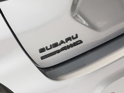2026�� 2.5i AWD��Ӣ��EyeSight