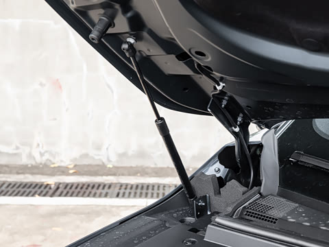 2026�� ���� 150 Max