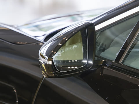 2026�� 600 5��