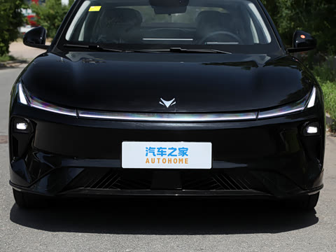 2026�� 460PLUS