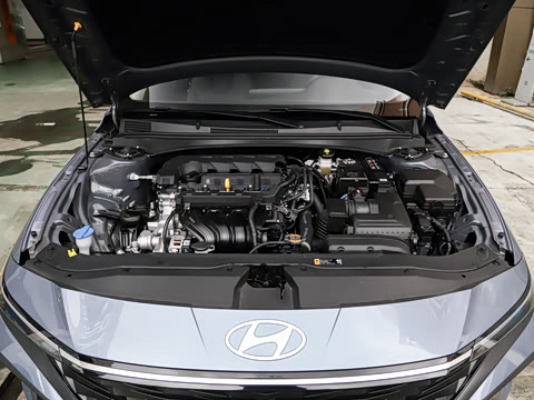 2026�� 1.5L CVT LUX����