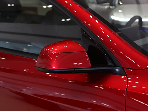 2026�� ����������