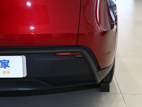 2026�� ����������