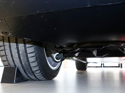 2026�� ����������