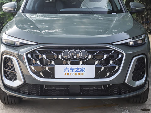 2026�� 2.0T �ǻ���ѡ��