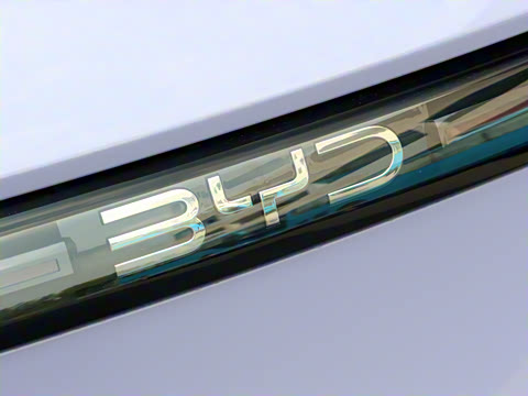 2025�� �Ǽݰ� 420km ���ɰ�