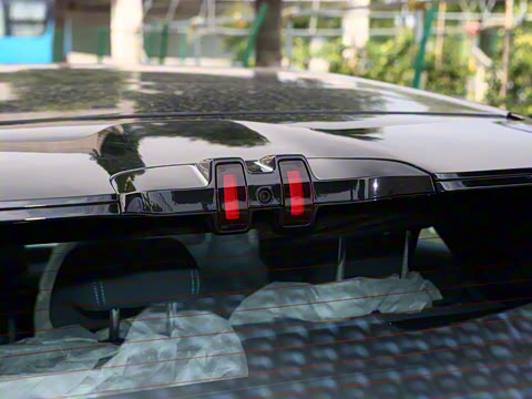 2025�� �Ǽݰ� 505���˰�