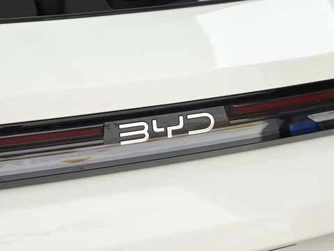 2026�� EV 605KM ��Խ��