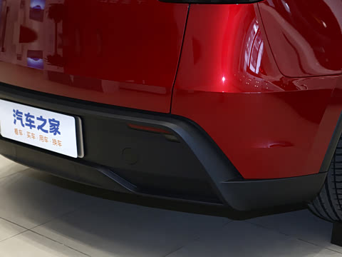 2026�� ����������