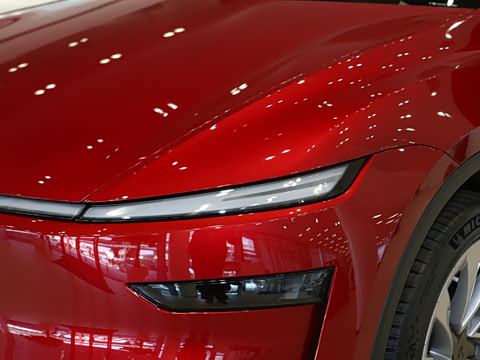 2026�� ����������