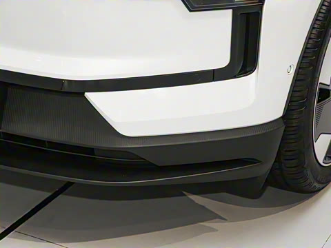 2025�� ������������ Ultra