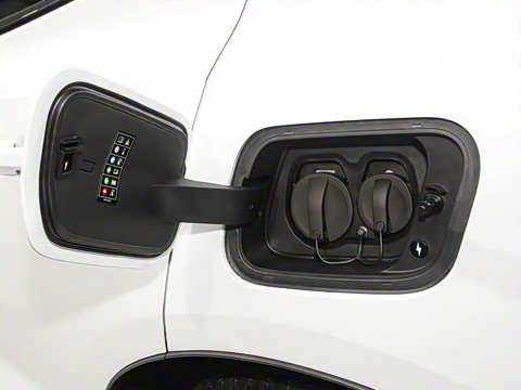 2025�� ������������ Ultra