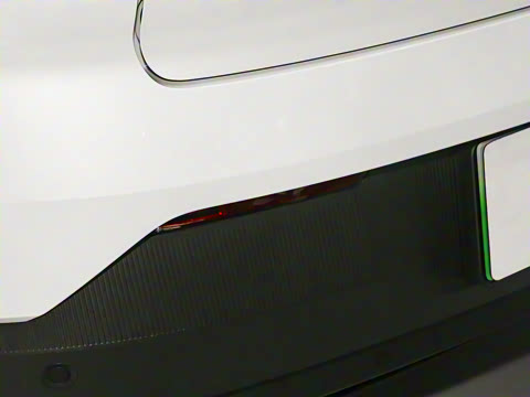 2025�� ������������ Ultra