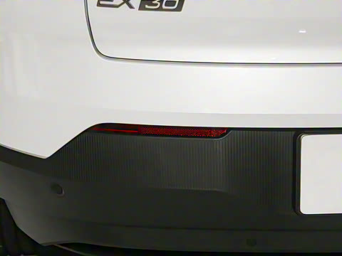 2025�� ������������ Ultra