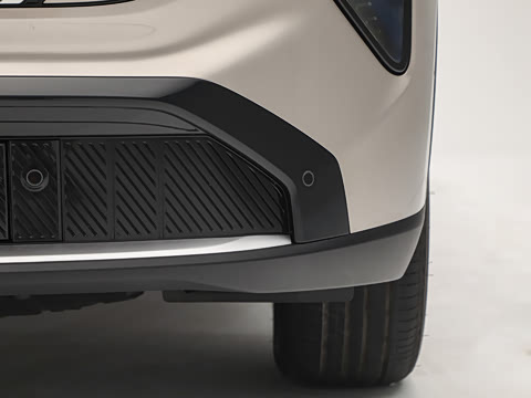 2027�� HEV 1.5T ������������������