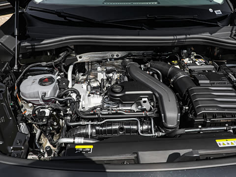2026�� �Ŀ� ̽��L 300TSI ������ӢCity��