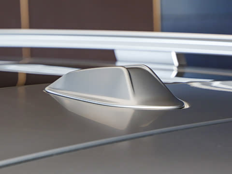 2024�� xDrive40i �����ͺ�����װ