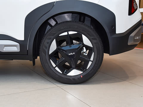 2027�� 1.5L ������