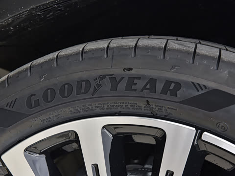 2026�� ������ 2.0TD �Զ�������