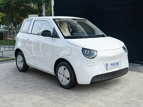 2026�� �����