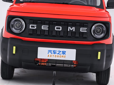 2026�� 210km ��è��ʿ