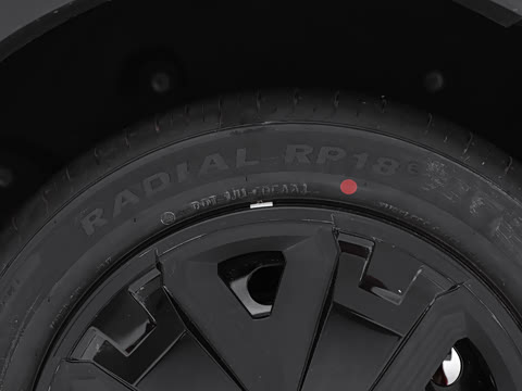 2026�� 210km ��è��ʿ