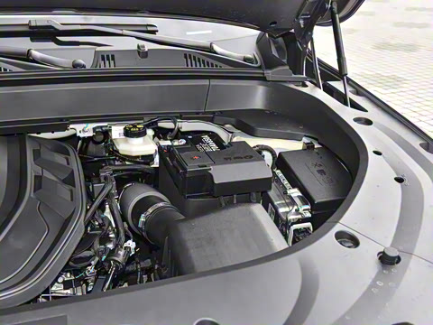 2026�� ������ 2.0TD �Զ�������