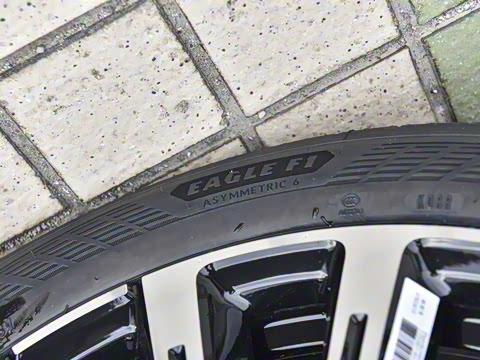 2026�� ������ 2.0TD �Զ�������