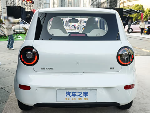 2026�� �����