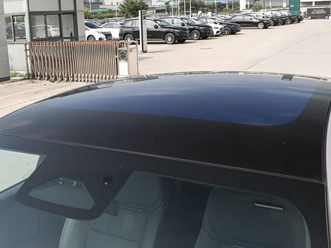 2026�� ���� 525 Ultra SE 