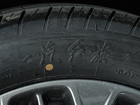 2026�� 2.0T �Զ��쳩Pro��