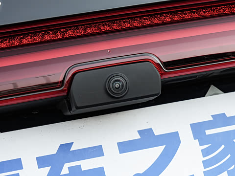 2026�� 2.0T �Զ��쳩Pro��