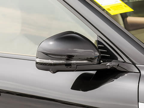 2025�� FREE+ ����Ǭ����