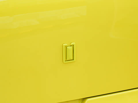 2026�� ���ð�