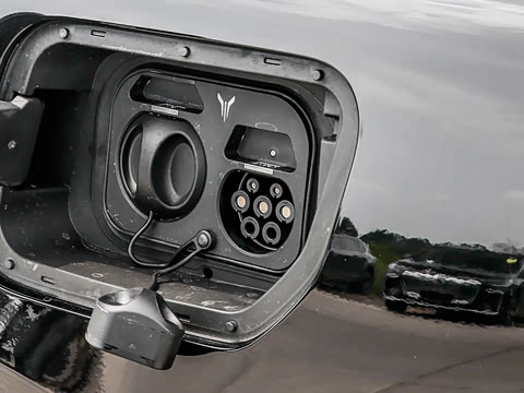 2025�� FREE+ ����Ǭ����