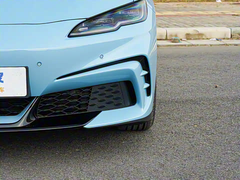 2025�� �Ǽݰ� 605���˰�