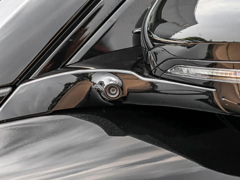 2025�� FREE+ ����Ǭ����