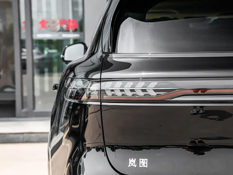 2025�� FREE+ ����Ǭ����