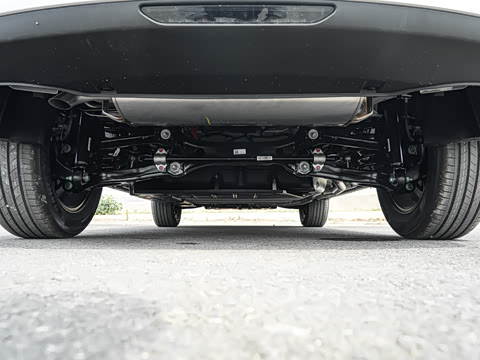 2026�� �ɳ۰� DM-i 220KM������