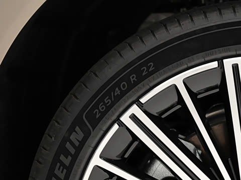 2026�� ���� 1585 �����콢��