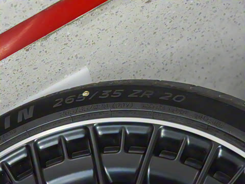 2025 AMG CLE 53 4MATIC+ ܳ