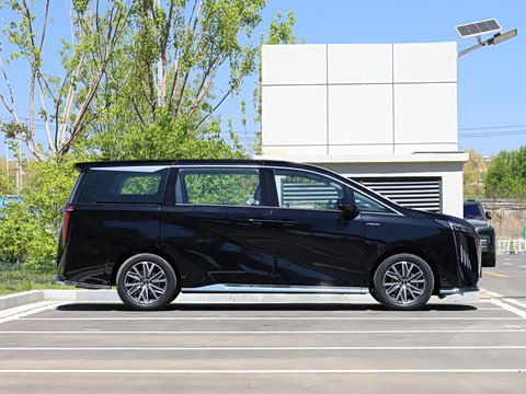 2026�� 2.0T ������