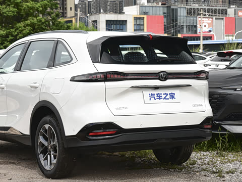 2026�� ���Ĵ� 1.5T ������ �����콢��