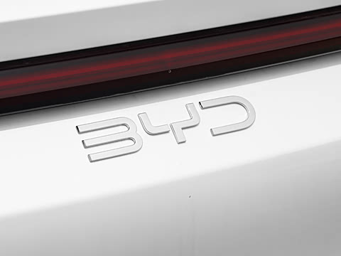 2026�� �ɳ۰� DM-i 220KM��Խ��